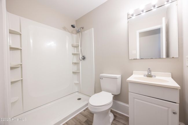 407 Pineview St, House other with 3 bedrooms, 1 bathrooms and null parking in Lucama NC | Image 6