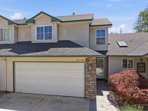 1675 S Annett St, Boise, ID, 83705-3102 | Card Image