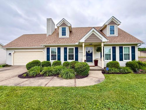 565 Goose Pond Road, Newark, OH, 43055 | Card Image