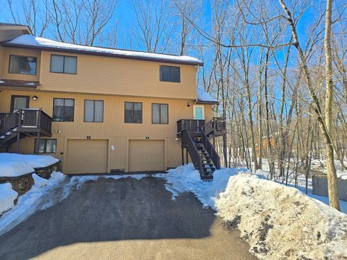 9-9 Mountain Gate Rd, Ashland, MA, 01721-2339 | Card Image