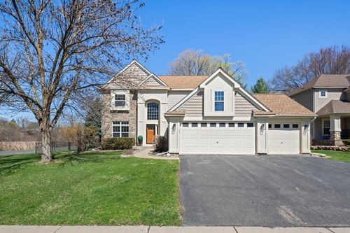 6398 Sugar Mill Ln, Mound, MN, 55364-8622 | Card Image