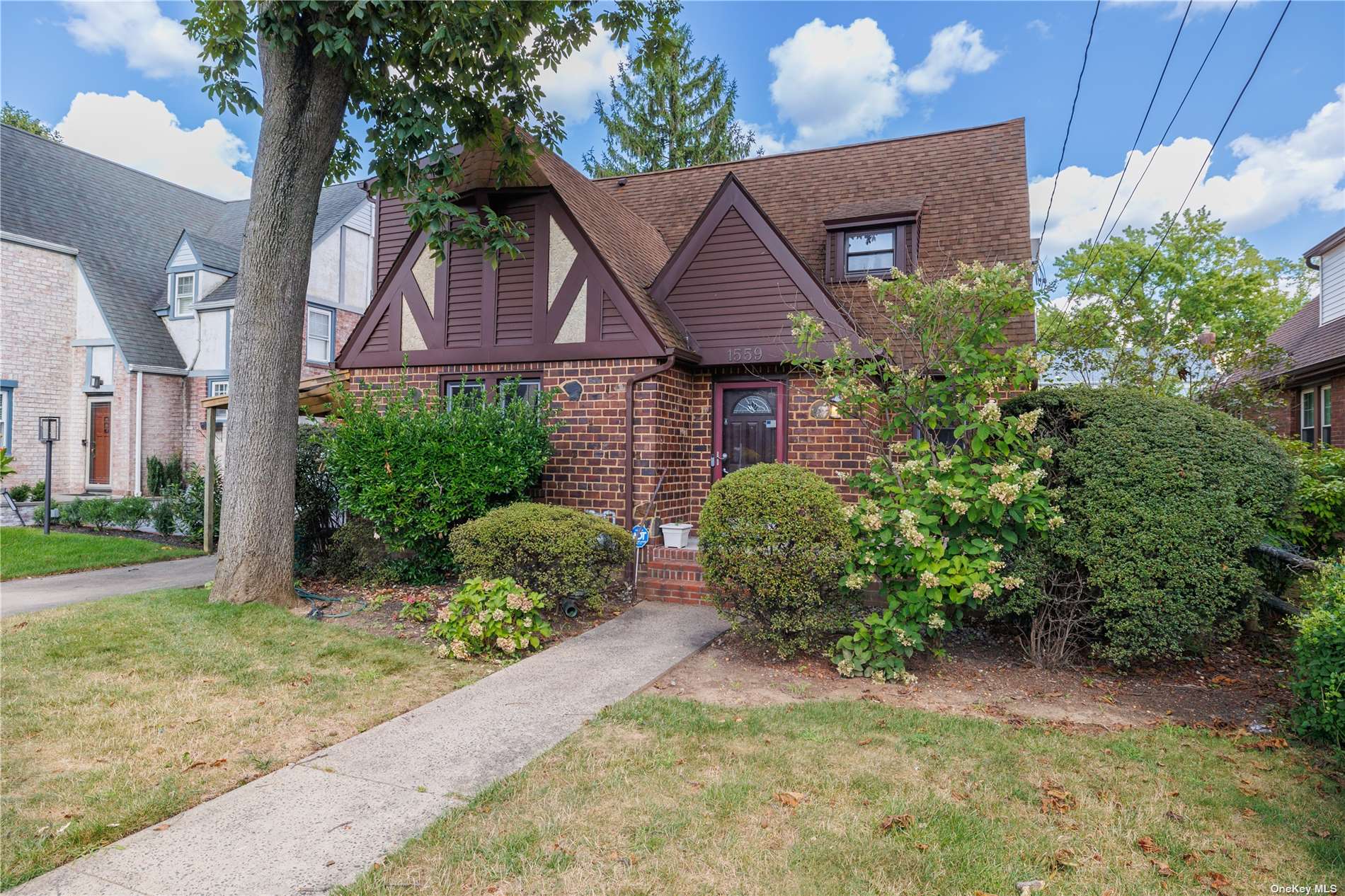 Kenneth Ave, North Baldwin, NY 11510