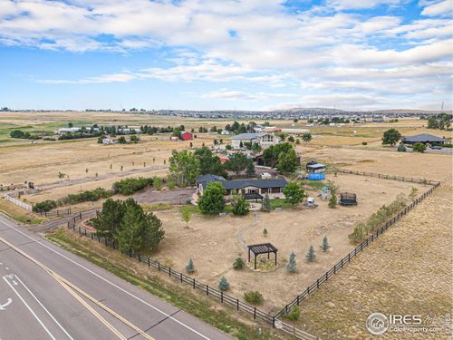818 County Road 10 1/2, Erie, CO, 80516-9020 | Card Image