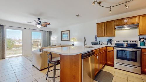 unit-108-862 Scallop Ct, Fort Walton Beach, FL, 32548-6067 | Card Image