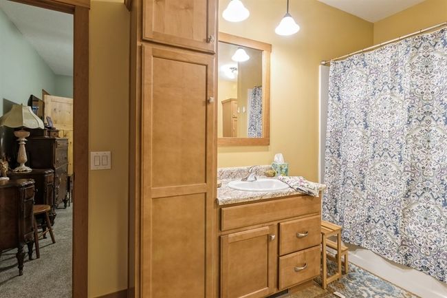 5365 Longhorn Trl, Home with 3 bedrooms, 2 bathrooms and null parking in Melrose IA | Image 14
