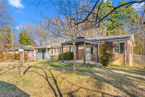 209 Purvis Ln, Archdale, NC, 27263-3018 | Card Image