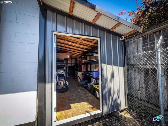 786 Ne Burnside Rd, Home with 0 bedrooms, 0 bathrooms and 60 parking in Gresham OR | Image 24