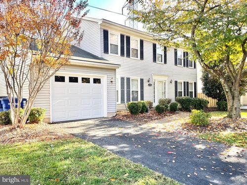 1306 Mistyvale St, HERNDON, VA, 20170-3629 | Card Image