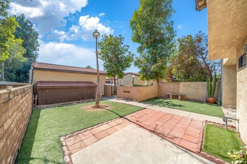 13492 Ramona, Baldwin Park, CA, 91706 | Card Image