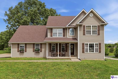 1230 Ranch Road, Vine Grove, KY, 40175 | Card Image