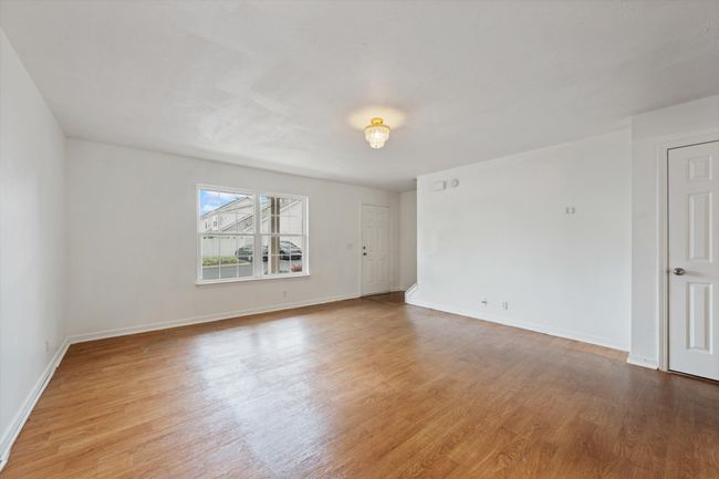 3220 Prater Ct, Townhouse with 2 bedrooms, 3 bathrooms and 2 parking in Murfreesboro TN | Image 11