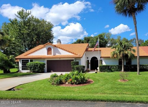 144 Marsh Wren Ct, DAYTONA BEACH, FL, 32119-8707 | Card Image