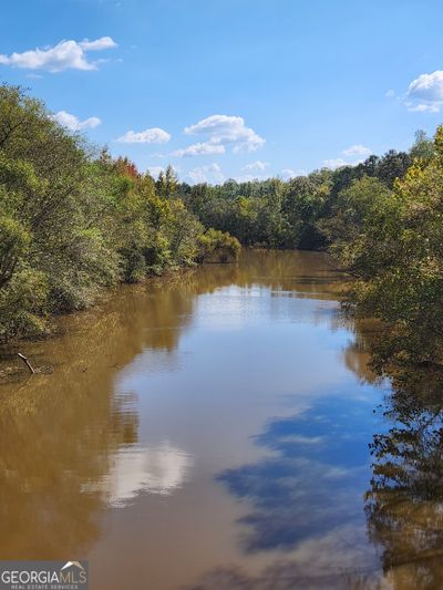 LOT-6 - 0 Blackberry Bend, Home with 0 bedrooms, 0 bathrooms and null parking in Elberton GA | Image 1