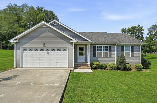 808 Boyd Ave, Mc Minnville, TN, 37110-3012 | Card Image