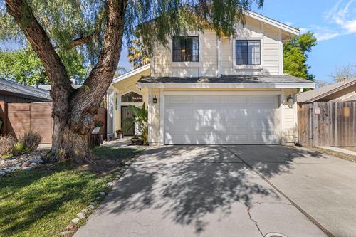 6931 Springmont Drive, Elk Grove, CA, 95758 | Card Image