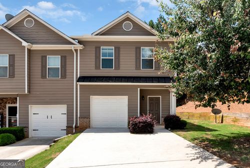 5414 Sycamore Ct, OAKWOOD, GA, 30566-2922 | Card Image