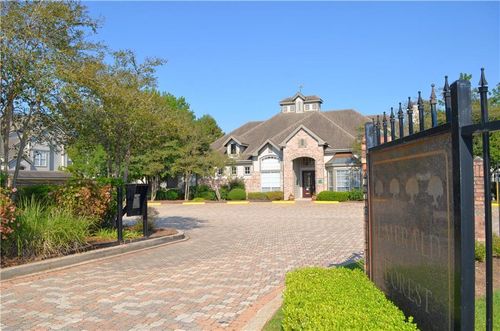apt-7204-350 Emerald Forest Blvd, Covington, LA, 70433-5922 | Card Image