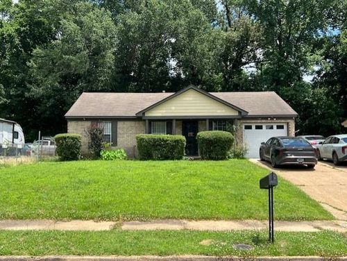 3784 Mccain Rd, Memphis, TN, 38109 | Card Image