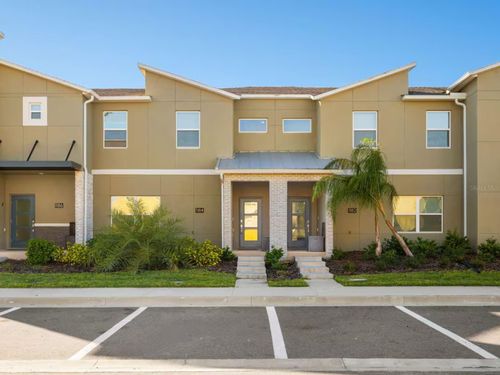 1184 Kingsbarn Street, DAVENPORT, FL, 33896 | Card Image