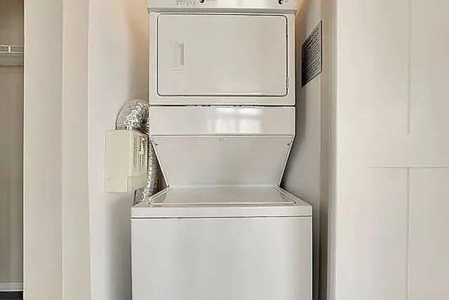 APT-1204 - 212 Cullerton St, Condo with 2 bedrooms, 2 bathrooms and 1 parking in CHICAGO IL | Image 13
