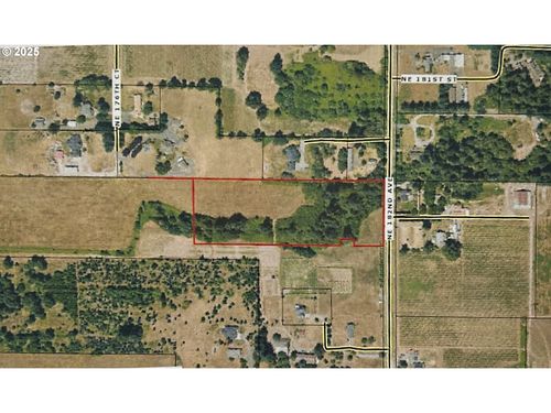 000 Ne 182nd Ave, Brush Prairie, WA, 98606 | Card Image
