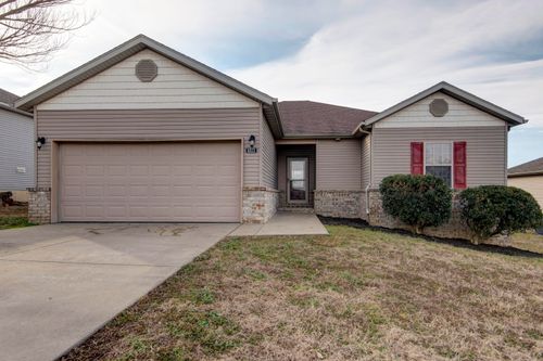 6573 Prairie Cir, Rockaway Beach, MO, 65740-7507 | Card Image