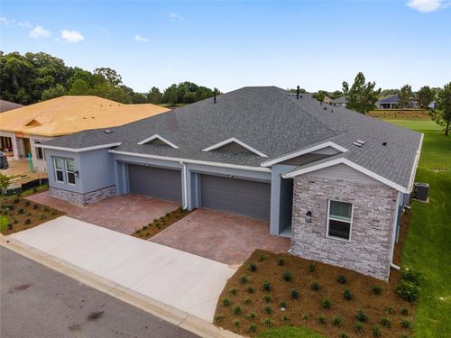 5437 Nw 34th St, OCALA, FL, 34482-4899 | Card Image