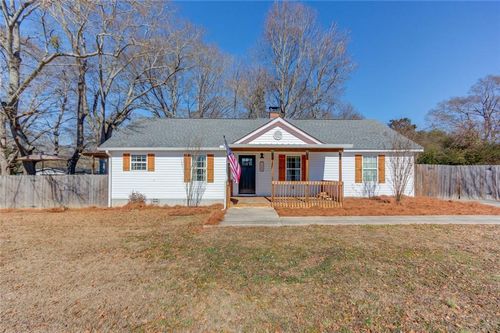 1269 4th Ave, Auburn, GA, 30011-3056 | Card Image