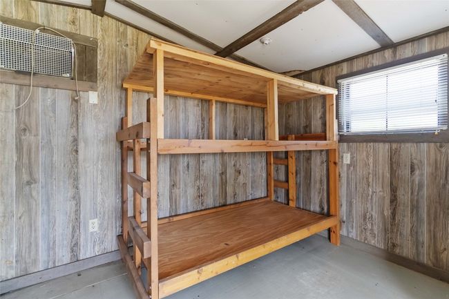 View of storage room | Image 22