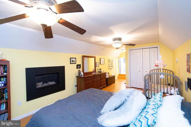 11292 3 Bridge Branch Rd, House other with 4 bedrooms, 3 bathrooms and null parking in CORDOVA MD | Image 22