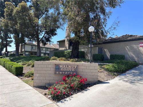 586 Diamond Court, Upland, CA, 91786 | Card Image