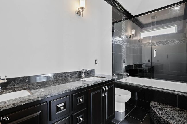 28-318 W Lillington St-28 | Image 30
