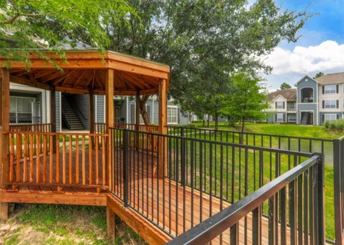 315-17111 Hafer Road, Houston, TX, 77090 | Card Image