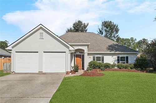 749 Penwood Dr, Covington, LA, 70433-6509 | Card Image