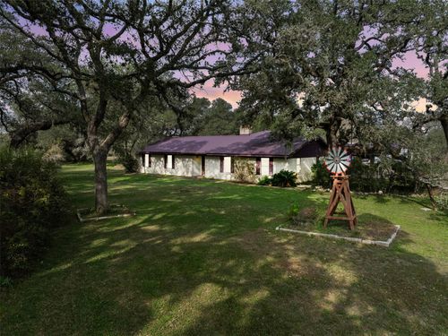 1273 United Stts Hghwy 90 Altrnt Rte E, Sheridan, TX, 77475 | Card Image