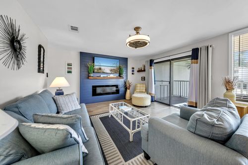203d-1030 Highway 98 E, Destin, FL, 32541-2902 | Card Image