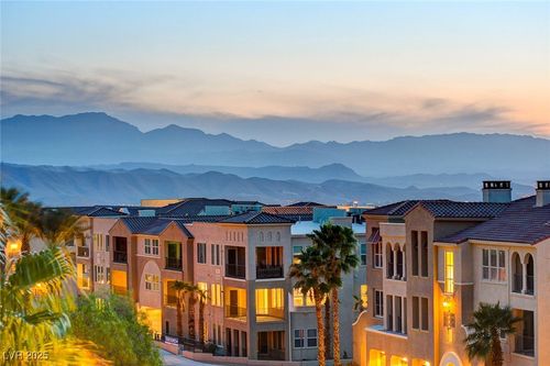 unit-7210-2555 Hampton Rd, Henderson, NV, 89052-7186 | Card Image