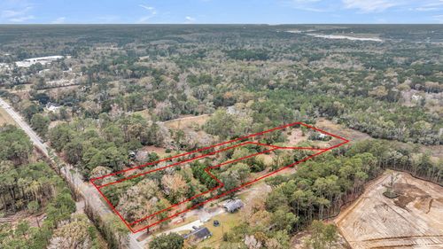 672 Main Rd, Johns Island, SC, 29455-3413 | Card Image