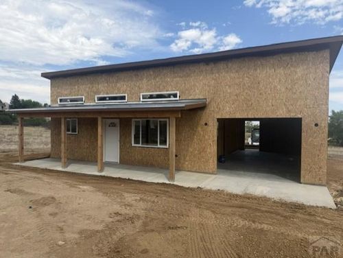 6032 Olympus Ln, Colorado City, CO, 81019 | Card Image