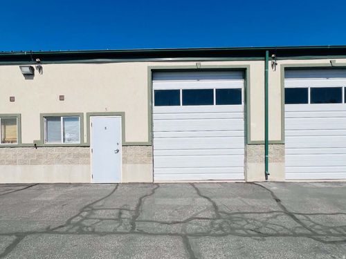 5-3155 S 2050 W, West Haven, UT, 84401-3359 | Card Image