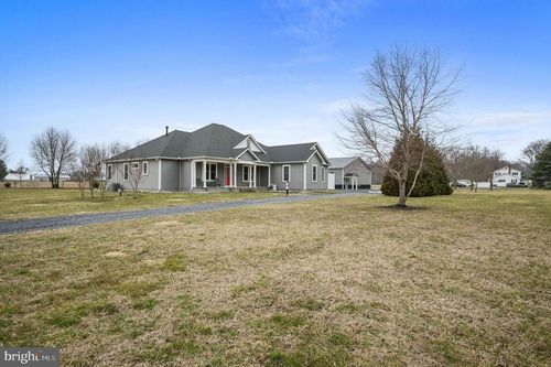 321 Blue Heron Rd, DOVER, DE, 19904-4731 | Card Image