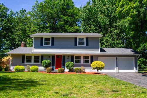 354 Ballad Ave, Greece, NY, 14626-1232 | Card Image