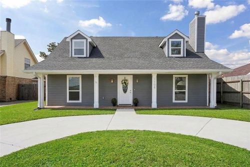 1108 Mississippi Ave, Kenner, LA, 70062-8017 | Card Image
