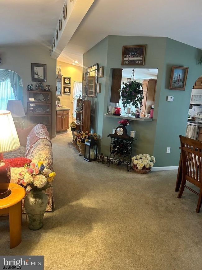 2 Birch Ct Ct, House other with 3 bedrooms, 2 bathrooms and null parking in Mays Landing NJ | Image 4