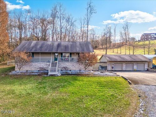 5298 Brights Pike, MORRISTOWN, TN, 37814 | Card Image