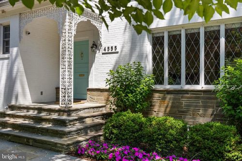 4555 W St Nw, WASHINGTON, DC, 20007-1513 | Card Image