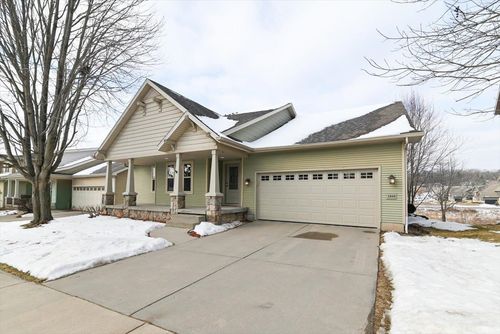 2809 Interlaken Pass, Madison, WI, 53719 | Card Image