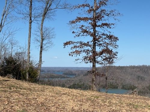 31C Rockfish Ln, Hilham, TN, 38568 | Card Image