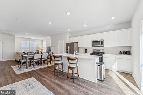 15012 General Lafayette Blvd, BRANDYWINE, MD, 20613 | Card Image