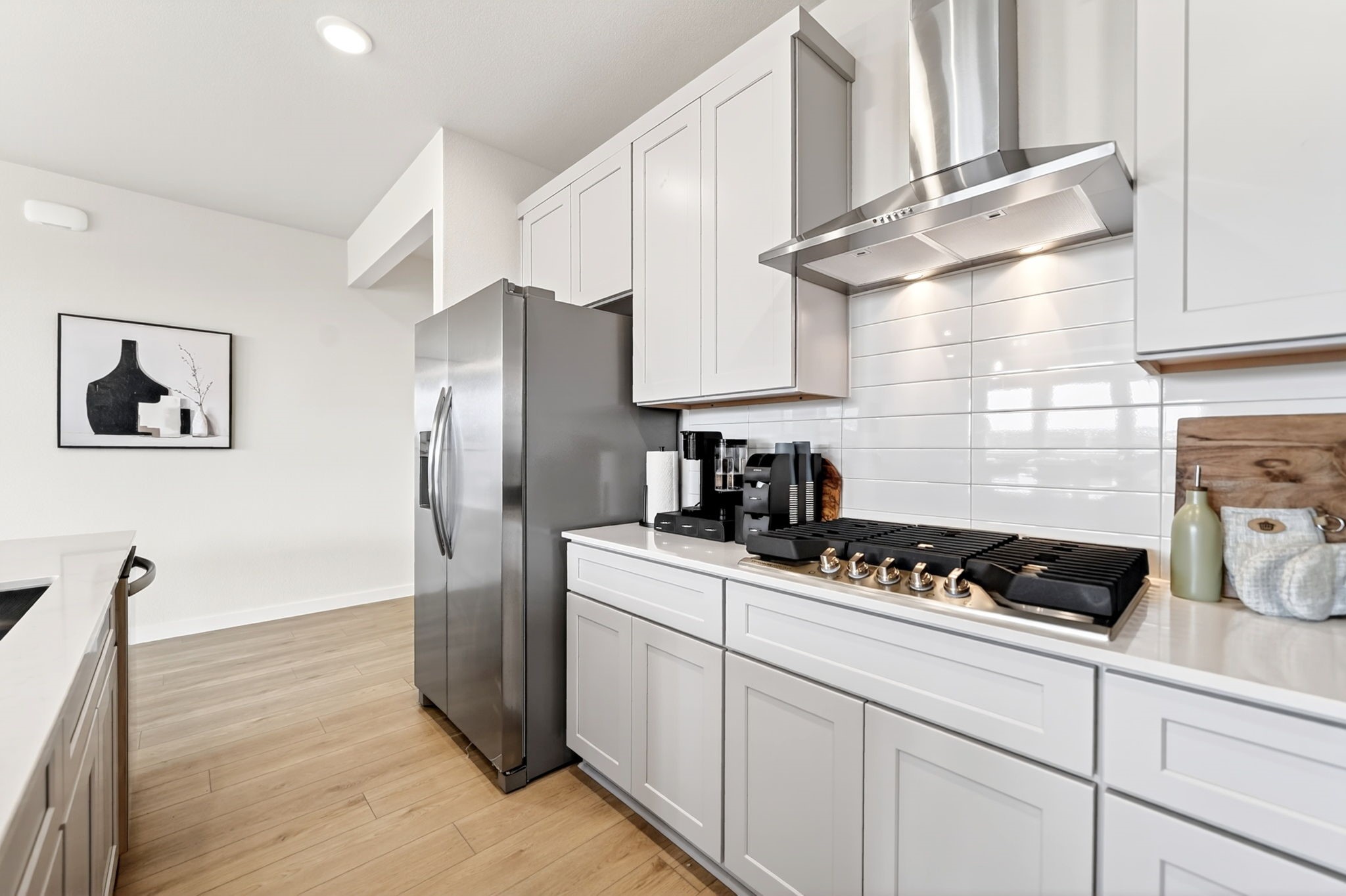 Residential in Crandall 4